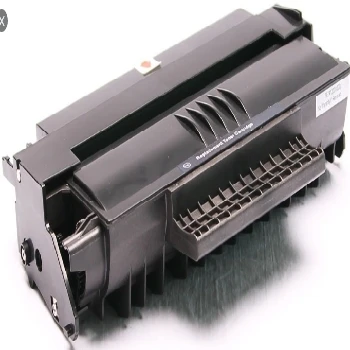 Obnovljen toner za Xerox Phaser 3100 za 4000 strani (106R01379), 106R01378,xerox 3100